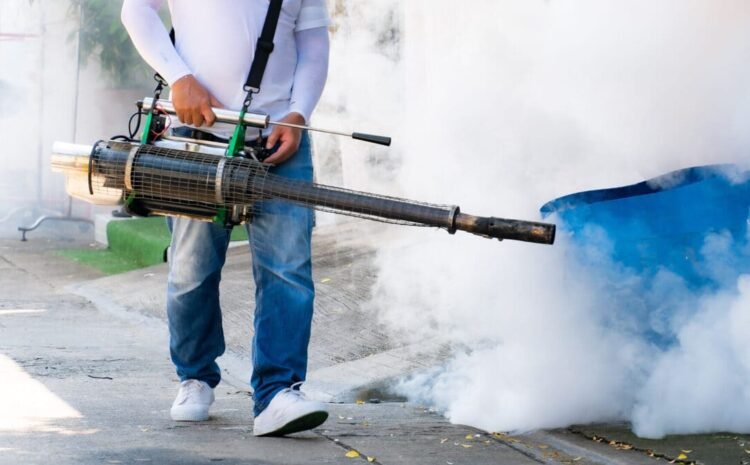 AdobeStock_292078162 (1) (1)