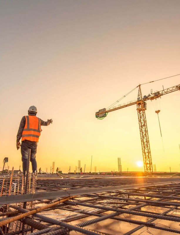 General-Contracting (1)