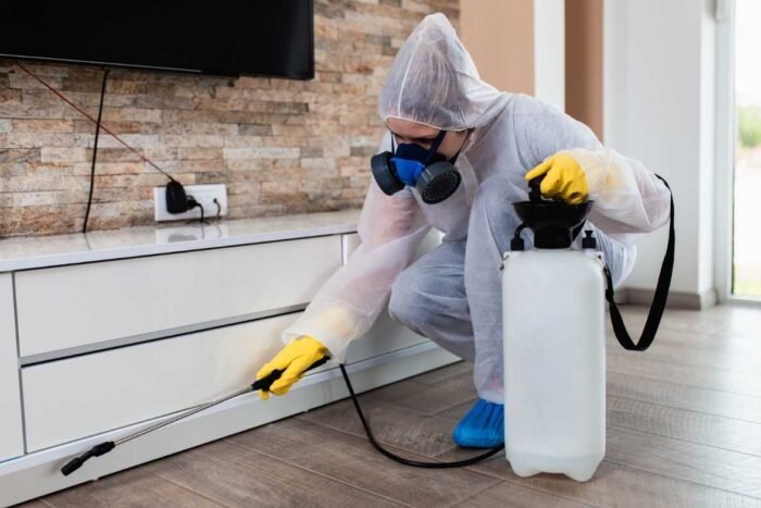 General Pest Solutions (1)