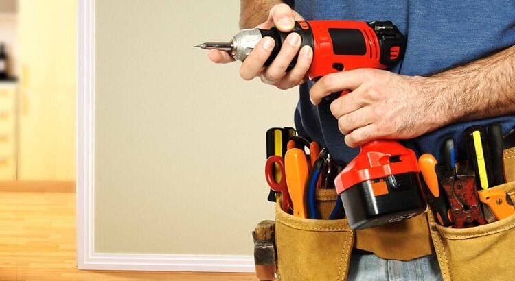 Repairing-Maintenance-Services (1)