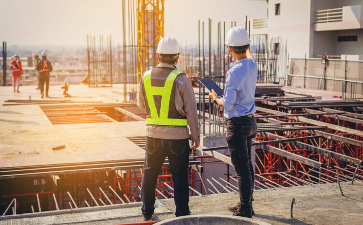 construction (1) (1)