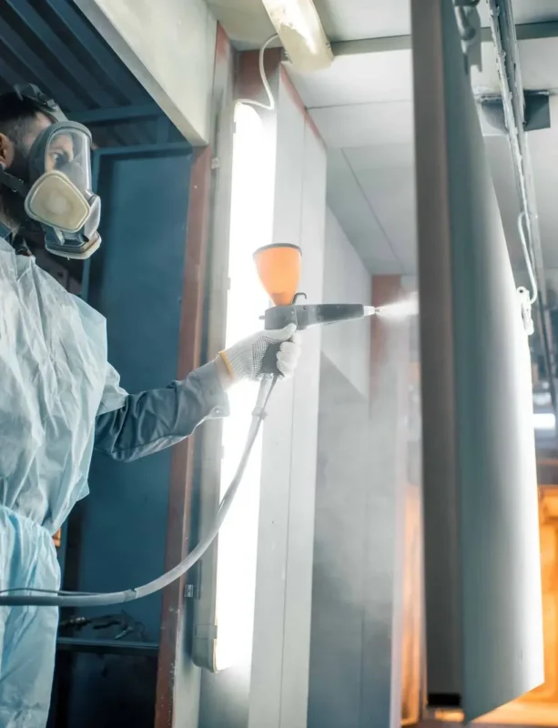 csm_powder-coating-process-of-me