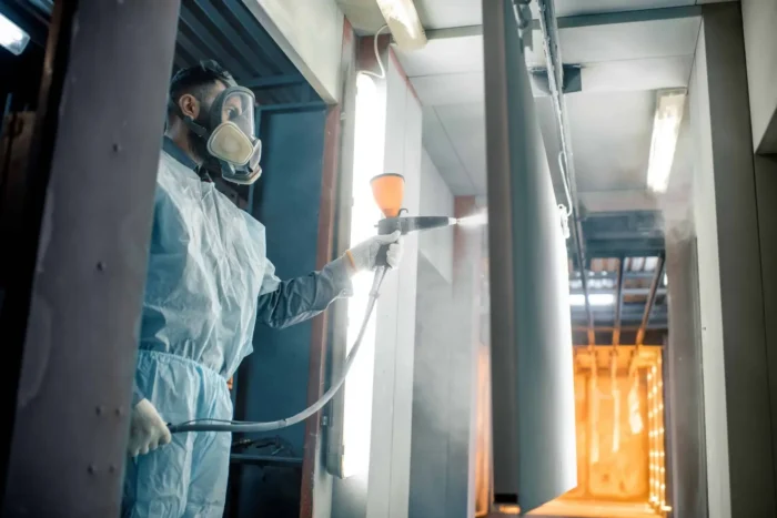 csm_powder-coating-process-of-me