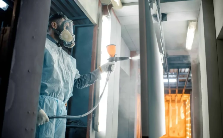 csm_powder-coating-process-of-me