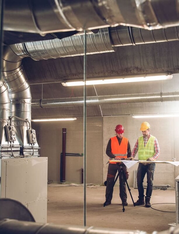 mechanica-electrical-plumbing (1)